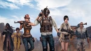 Clan Name in PUBG: How to Find the Best Name in Your Team